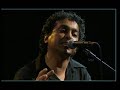 supurudu deshayawmv