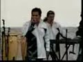 ni�a linda-nuevo ritmo maravilla