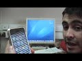 Desbloqueo iPhone Chile parte 3 Desbloqueo iPhone Chile parte 3
