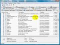 Speed Up Slow Boot And Logon Times In Windows