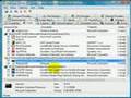 Speed Up Slow Boot And Logon Times In Windows