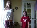 The Video Of Dances Past