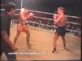 ramon dekkers combate no visto 1parte ramon dekkers combate no visto 1parte