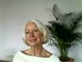 videos de Macht / power, Scilla Elworthy