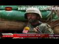 Troops Attack LTTE's 3 rd FDL at Muhamalai Northern War Front 2 nd of December 2008
