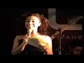 concert prive l etage 8 janvier 2008