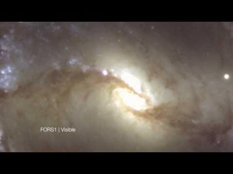 Image de prévisualisation YouTube