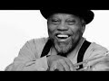 an inside glimpse into the legendary detroit jazz collective tribe and the process behind their upcoming reunion album on planet e / community projects out in fall 2008. tribe members wendell harrison, phil ranelin and marcus belgrave as well as producer carl craig discuss the project on camera. includes footage of tribe live at the 2008 jvc jazz festival in new york (which received a rave review in the ny times). more info on tribe at http://www.myspace.com/tribedetroit