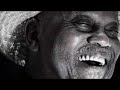 an inside glimpse into the legendary detroit jazz collective tribe and the process behind their upcoming reunion album on planet e / community projects out in fall 2008. tribe members wendell harrison, phil ranelin and marcus belgrave as well as producer carl craig discuss the project on camera. includes footage of tribe live at the 2008 jvc jazz festival in new york (which received a rave review in the ny times). more info on tribe at http://www.myspace.com/tribedetroit