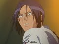 Bleach ep.43 part.2 (Subbed) English Bleach ep.43 part.2 (Subbed) English
