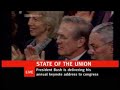 the state of the union/liar liar style the state of the union/liar liar style