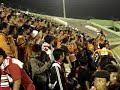 the jakmania at manahan SOLO(2) the jakmania at manahan SOLO(2)