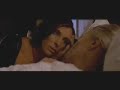 Evening Trailer