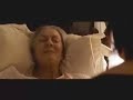 Evening Trailer