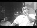 Styles P - Freestyle/Lights Off Remix