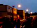 videos de Semana Santa en Surco 2007