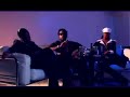 Anger Management Medley