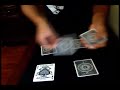 Rocking Roll Aces