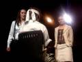 videos de The New World Order - Part II