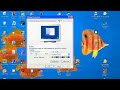 Hypercam2: how to record full screen Hypercam2: how to record full screen