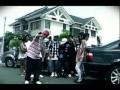 Viet Rap