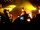 All Time Low Intro and some Poppin champagne All Time Low Intro and some Poppin champagne