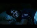 Jared Padalecki The Christmas Cottage Trailer