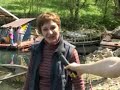 Udru?enjsko takmi?enje USR \"Sarajevo 1906\" II dio