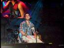 RBD (biografia,discografia)