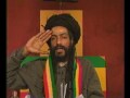 Rastafari Rising \"Judges and the Law\" part 1 Rastafari Rising \"Judges and the Law\" part 1