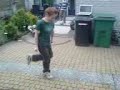 JCP, jumstyle, jump, jumping