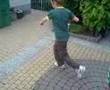 JCP, jumstyle, jump, jumping