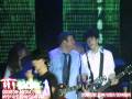 videos de Jonas Brothers - Pushin' Me Away