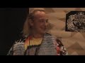 Totally AWESOME Wrestling opening montage