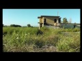 Click here to watch this video The Dream of Don Bosco - Tribute to GMM.mov