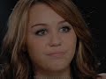 hovering: miley cyrus and trace cyrus hovering: miley cyrus and trace cyrus