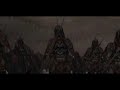 Mordor Intro