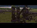 Mordor Intro