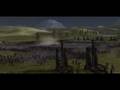 Mordor Intro