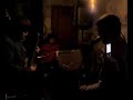 Ingush taldearen abesti bat. Beraien entsaio batean grabatutako. Pixka bat desafinatuta daude gitarrak. Hurrengoan hobeto.