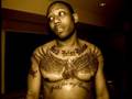 Maino Hi Hater (remix) Official Music Video and Lyrics