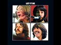 My favourites beatles songs (part 1) 20 - 11