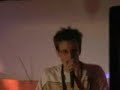 Beatbox Beatbox