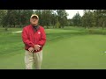 Golfing Information : How Do You Get a Golf Handicap?