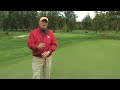 Golfing Information : How Do You Get a Golf Handicap?