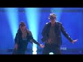 Ivan and Caitlynn - 
