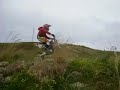 pit bike-pupone e duduuu al parco pit bike-pupone e duduuu al parco