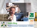 recycling pilot.avi