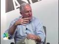 Technology: The Human Impact (1 of 2) (2008)