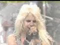jim-meets-vince-neil.html